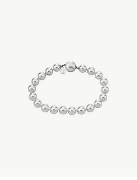 BRACELET MAJORICA 09864.01.2.B19.022.1