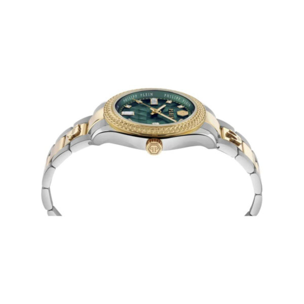 Philipp Plein PWCDA0524 дамски часовник