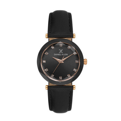Дамски часовник Daniel Klein DK.6.14188-6