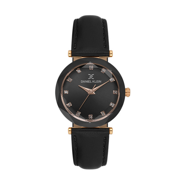 Дамски часовник Daniel Klein DK.6.14188-6