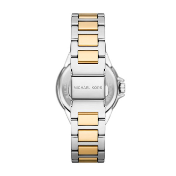 Michael Kors MK4989