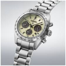 seiko-prospex-speedtimer-ssc959p1-classicwatches.bg-бежов-циферблат-с-хронограф
