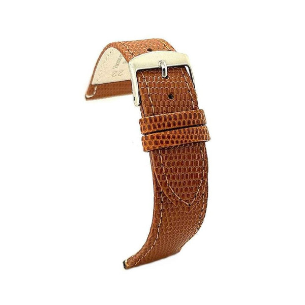 Кожена каишка Diloy CP000407