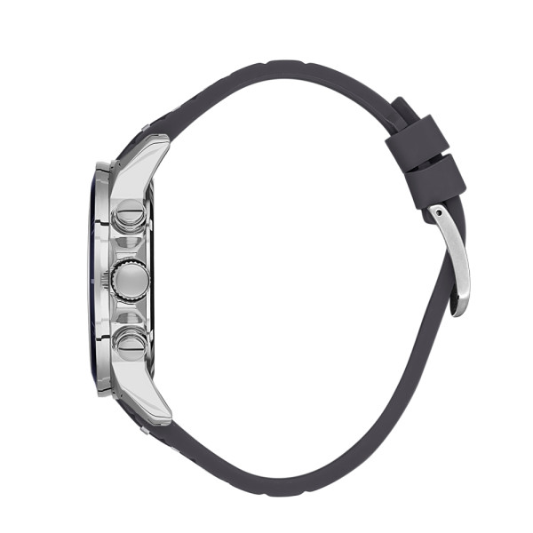Bigotti BG.1.10504-4
