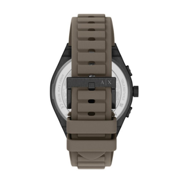 Armani Exchange AX4293
