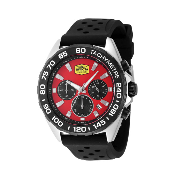 Invicta Racing 47772