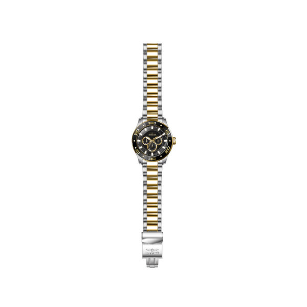 Invicta Pro Diver SCUBA 45759