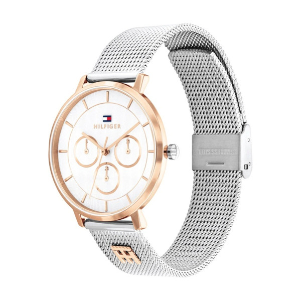 Tommy Hilfiger 1782879