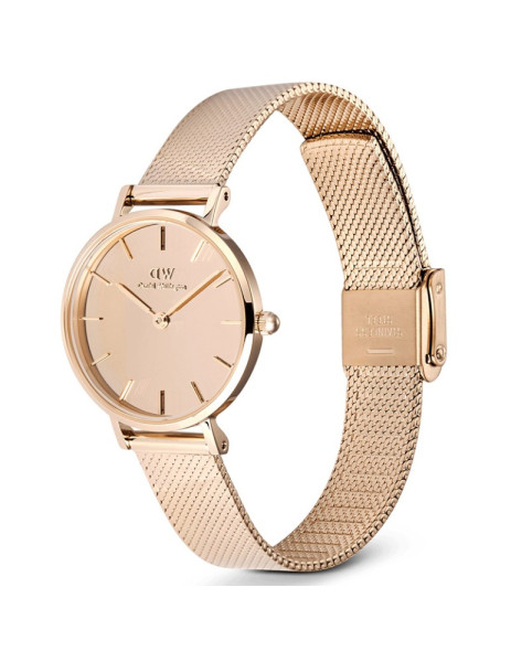 Часовник Daniel Wellington DW00100795