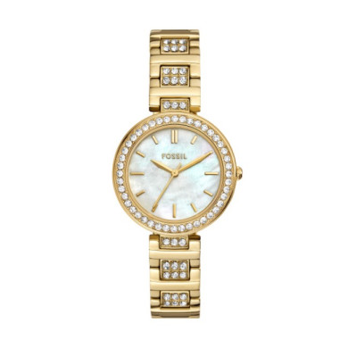 Fossil BQ5001
