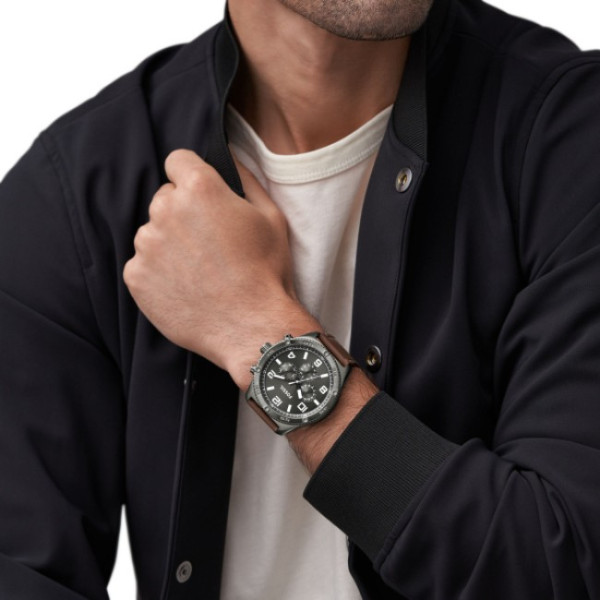 Fossil BQ2800