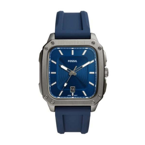 Fossil FS5979