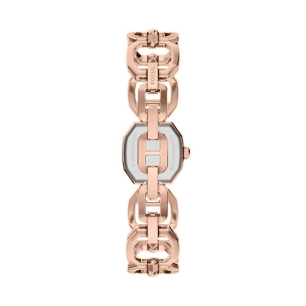 Fossil ES5484