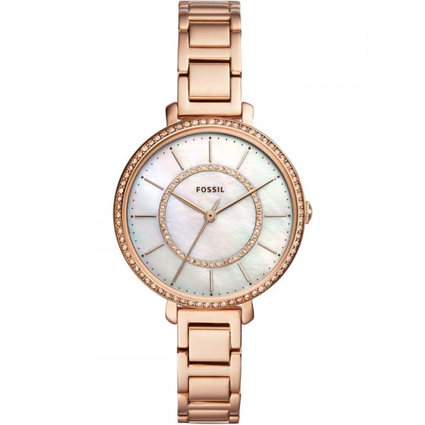 FOSSIL JOCELYN  36MM LADIES WATCH ES4452