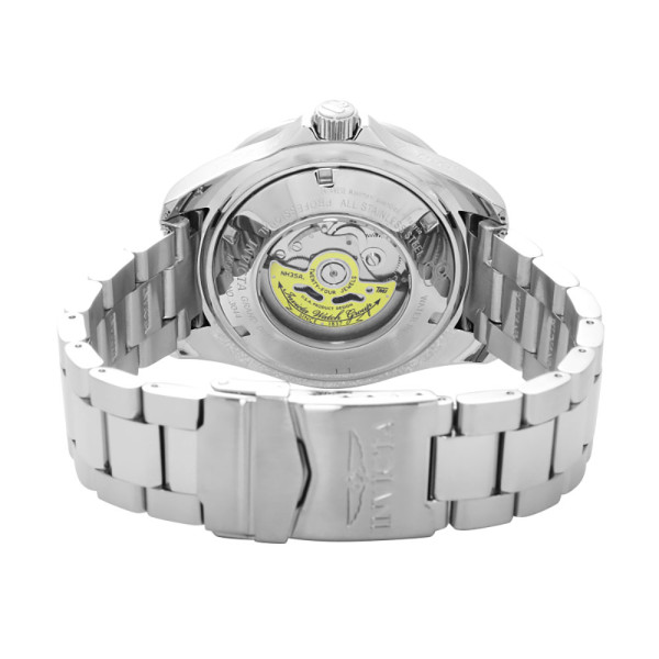 Invicta Grand Diver Automatic 3044