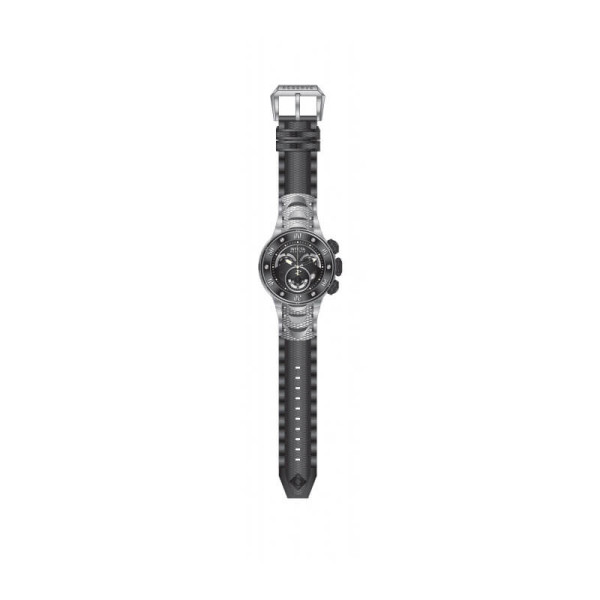 Invicta Kraken Reserve Limited 36328
