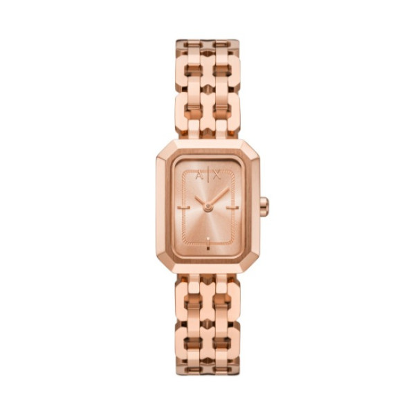 Armani Exchange AX5814
