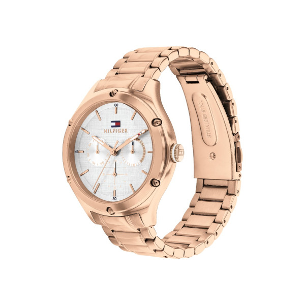 Tommy Hilfiger 1782682 дамски часовник