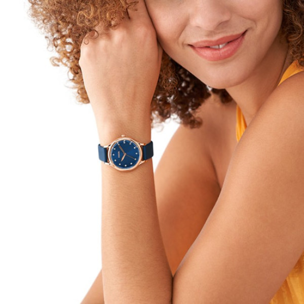 Fossil BQ3858