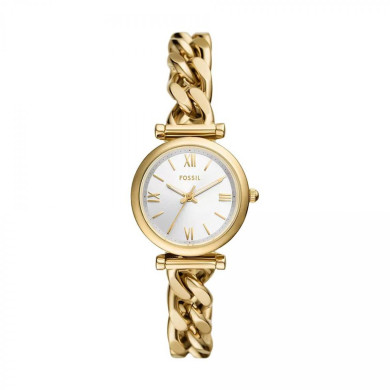 Fossil ES5329