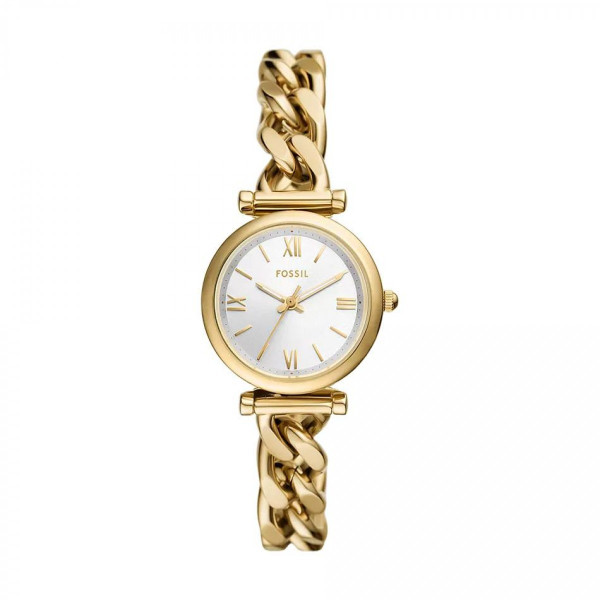 Fossil ES5329