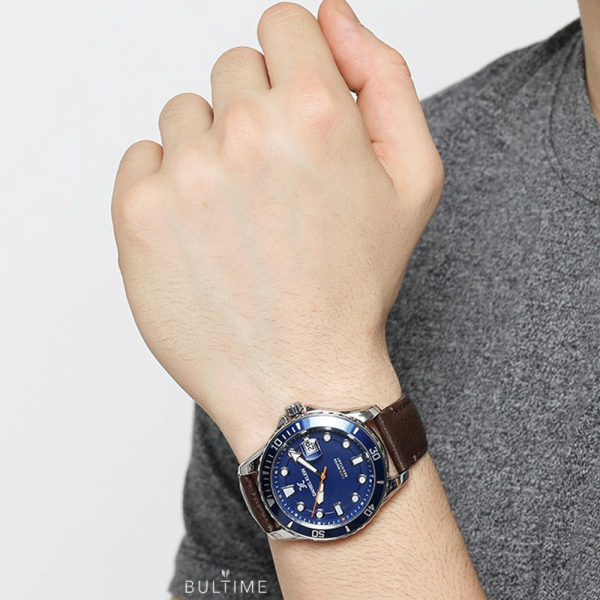 Мъжки часовник Daniel Klein DK12121-6