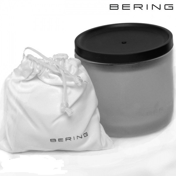 Часовник Bering 11435-166