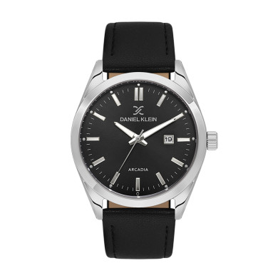 Мъжки часовник Daniel Klein DK.6.14272-1