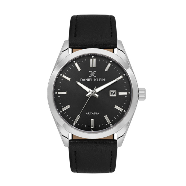 Мъжки часовник Daniel Klein DK.6.14272-1