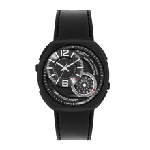 Мъжки часовник Lee Cooper LC07805.651