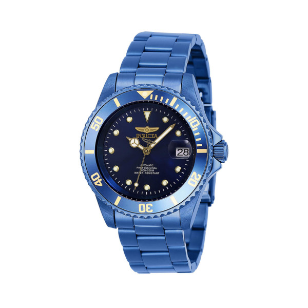 Invicta Pro Diver Automatic 27750