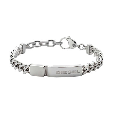 МЪЖКА ГРИВНА DIESEL DX0966040