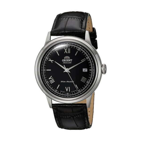 ORIENT BAMBINO AUTOMATIC 41ММ MEN'S WATCH FAC0000AB