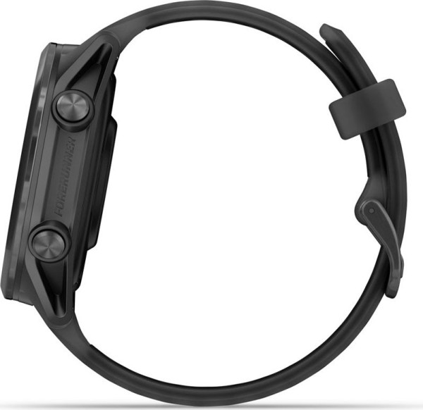 garmin forerunner 570 smartwatch с gps и vo2max функции classicwatches1