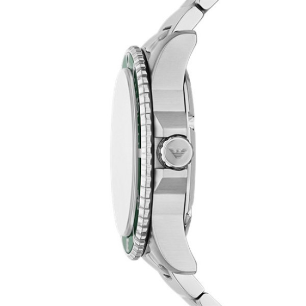 Emporio Armani AR11698