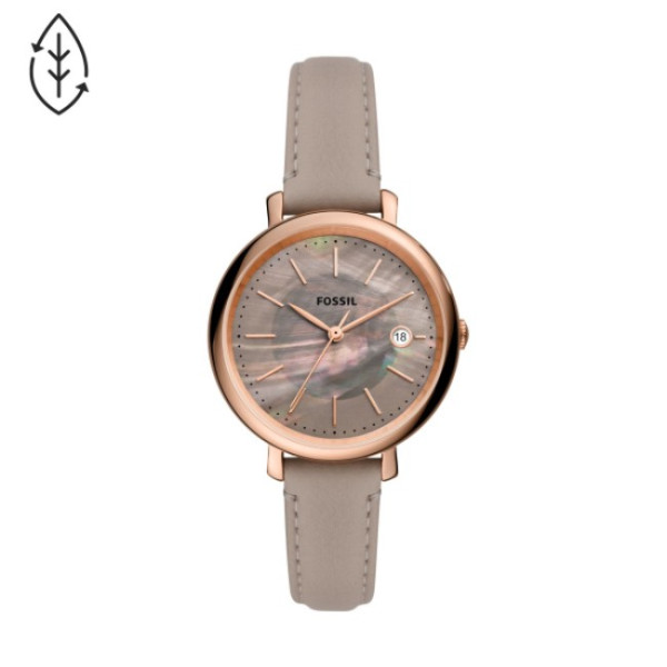Fossil ES5091