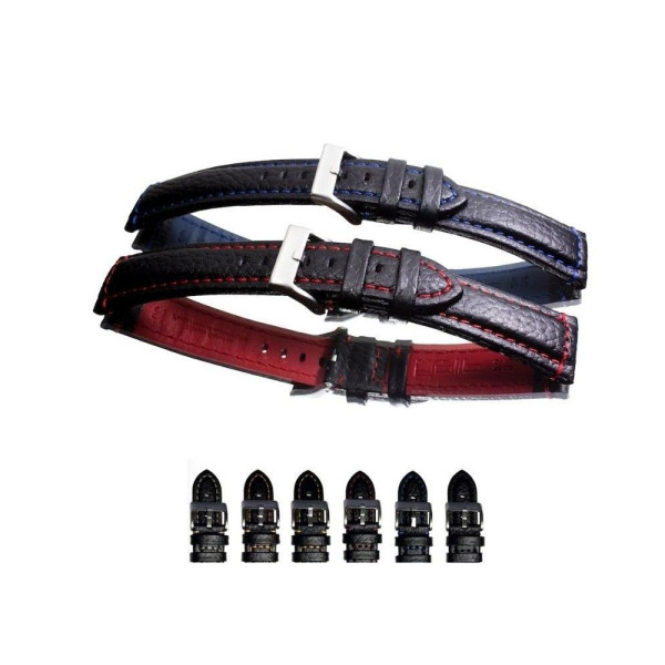 Кожена каишка Diloy CP000394