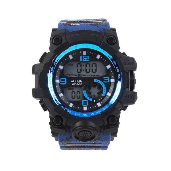 Invicta by Digitex