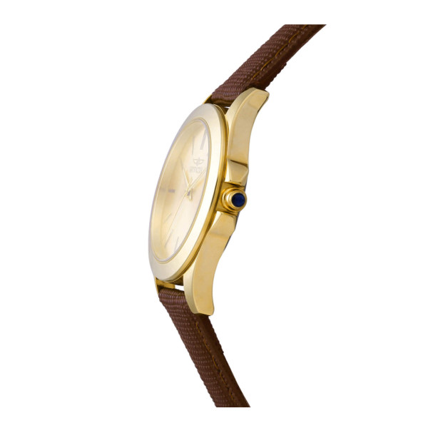 Invicta Angel