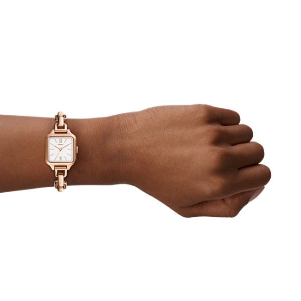 Fossil BQ5009