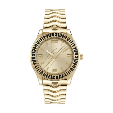 ЧАСОВНИК PHILIPP PLEIN PLEIN SPORT 36MM PSJEA0524
