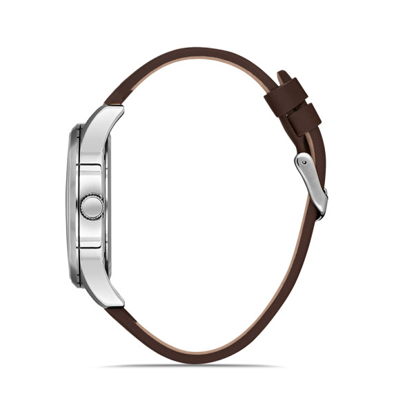 Bigotti BG.1.10257-3