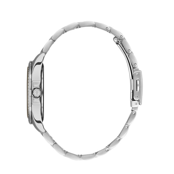Freelook FL.1.10405-1