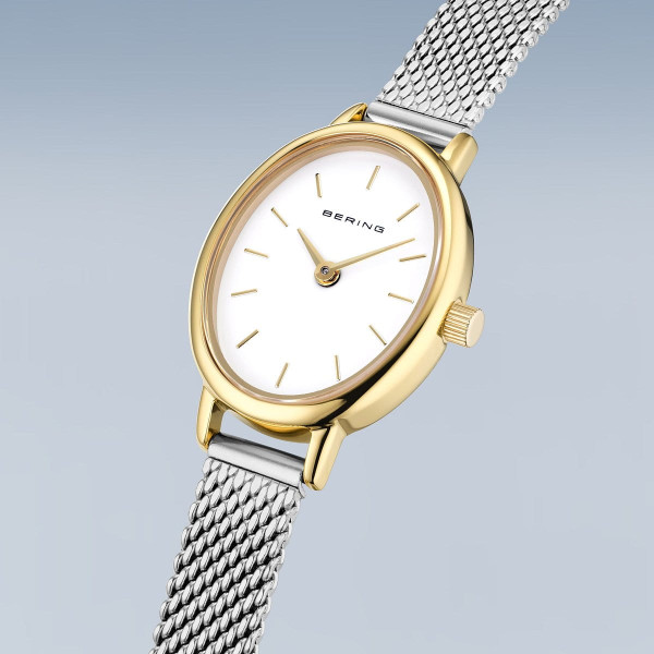 Часовник Bering  11020-010