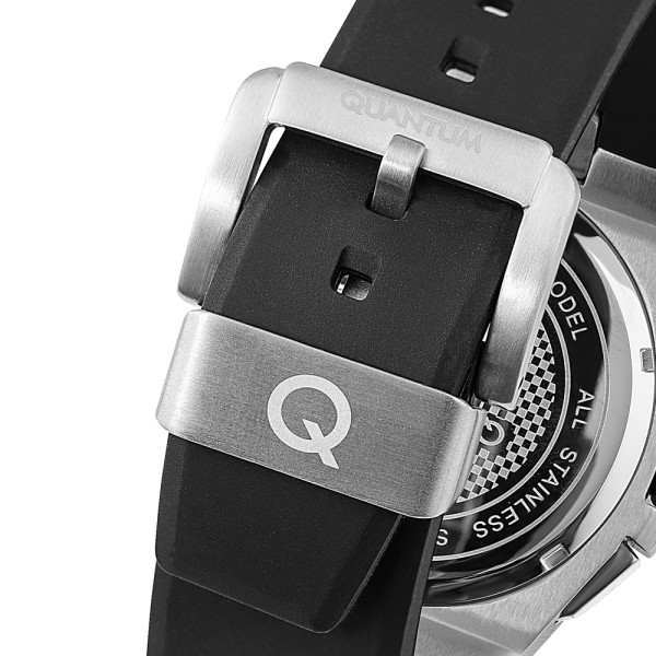 Мъжки часовник Quantum HNG949.351