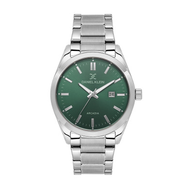 Мъжки часовник Daniel Klein DK.6.14273-4