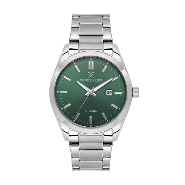 Мъжки часовник Daniel Klein DK.6.14273-4