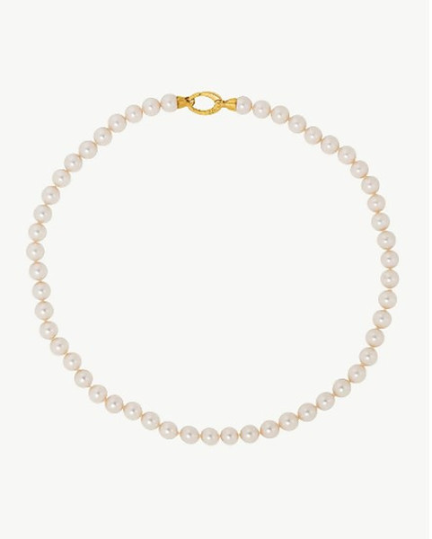 NECKLACE MAJORICA 09866.01.1.N45.021.1