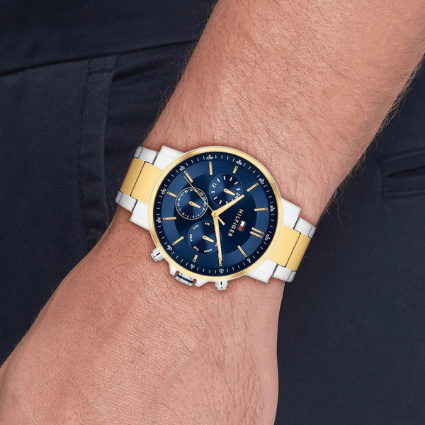 Tommy Hilfiger 1710710