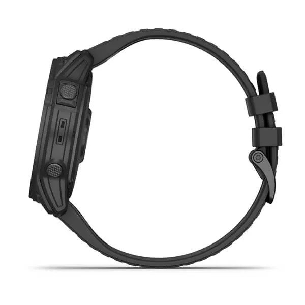 GARMIN TACTIX® 7 STANDART EDITION  51MM 010-02704-01